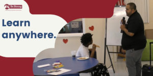 Holistic Education Schools