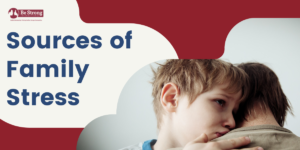 Sources of Family Stress