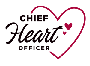 From Yes Men to X-Men: Tapping Into Your Superpower